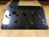Picture of Fuse Panel Plate
