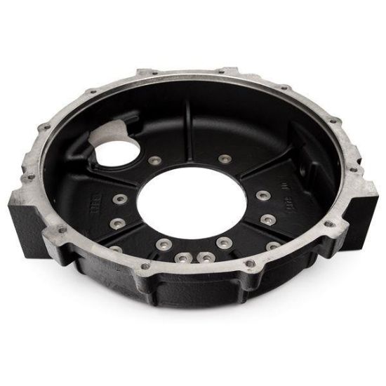 Picture of Flywheel Housing