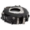 Picture of Flywheel Housing