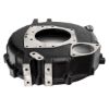 Picture of Flywheel Housing