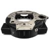 Picture of Flywheel Housing