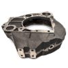 Picture of Flywheel Housing