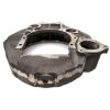 Picture of Flywheel Housing