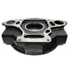 Picture of Flywheel Housing