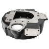 Picture of Flywheel Housing