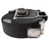 Picture of Flywheel Housing