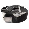 Picture of Flywheel Housing