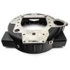 Picture of Flywheel Housing