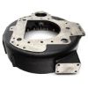 Picture of Flywheel Housing