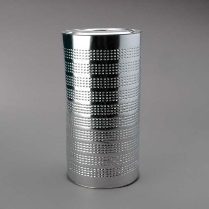 Picture of Oil Filter