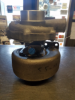 Picture of Turbocharger