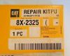 Picture of REPAIR KIT, LUBE PUMP