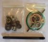 Picture of REPAIR KIT, LUBE PUMP