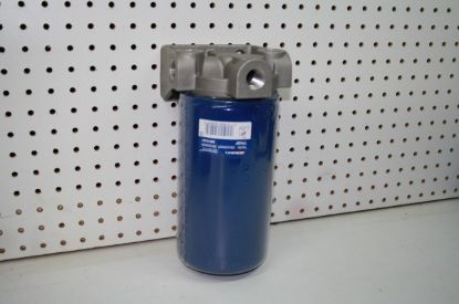 Picture of Fuel Filter Strainer Asm