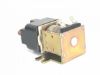 Picture of Contactor