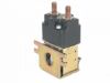 Picture of Contactor