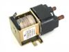 Picture of Contactor