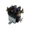 Picture of Contactor