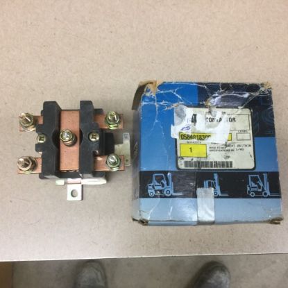 Picture of Contactor