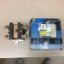 Picture of Contactor