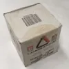 Picture of Fuel Filter