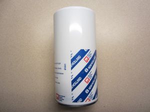 Hydraulic Filter