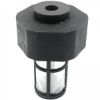 Picture of Fuel Filter