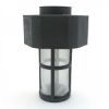 Picture of Fuel Filter