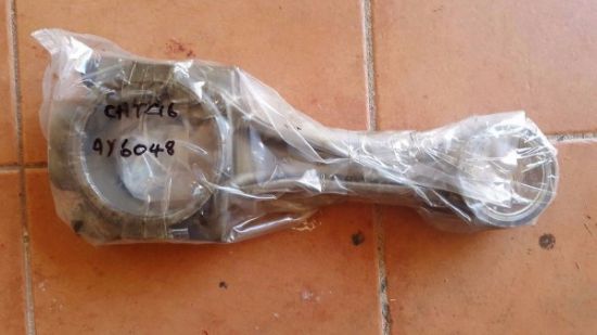 Picture of ROD ASSY-CONNECTING