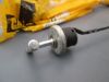Picture of GAUGE-OIL LEVEL (DIPSTICK)