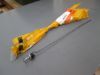 Picture of GAUGE-OIL LEVEL (DIPSTICK)