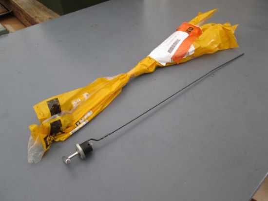 Picture of GAUGE-OIL LEVEL (DIPSTICK)