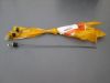 Picture of GAUGE-OIL LEVEL (DIPSTICK)