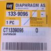 Picture of DIAPGHRAM