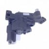 Picture of GEAR PUMP GROUP