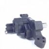 Picture of GEAR PUMP GROUP