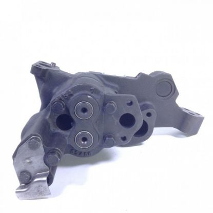Picture of GEAR PUMP GROUP