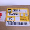 Picture of PANEL AS INSTRUMENT