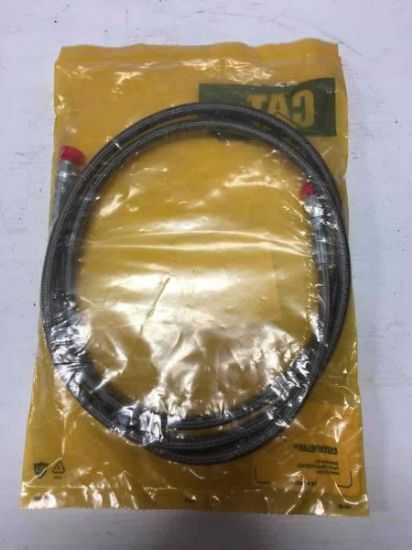 Picture of Hose