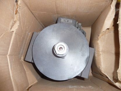 Picture of ALTERNATOR GP