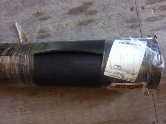 Picture of DEFLECTOR-MUD