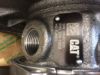 Picture of Turbocharger