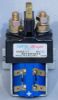 Picture of Albright Contactor