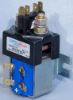 Picture of Albright Contactor