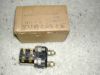 Picture of Albright Contactor