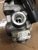 Picture of VALVE GP-SOLENOID