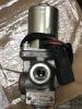 Picture of VALVE GP-SOLENOID