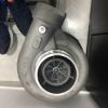 Picture of Turbocharger