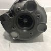 Picture of Turbocharger