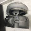 Picture of Turbocharger